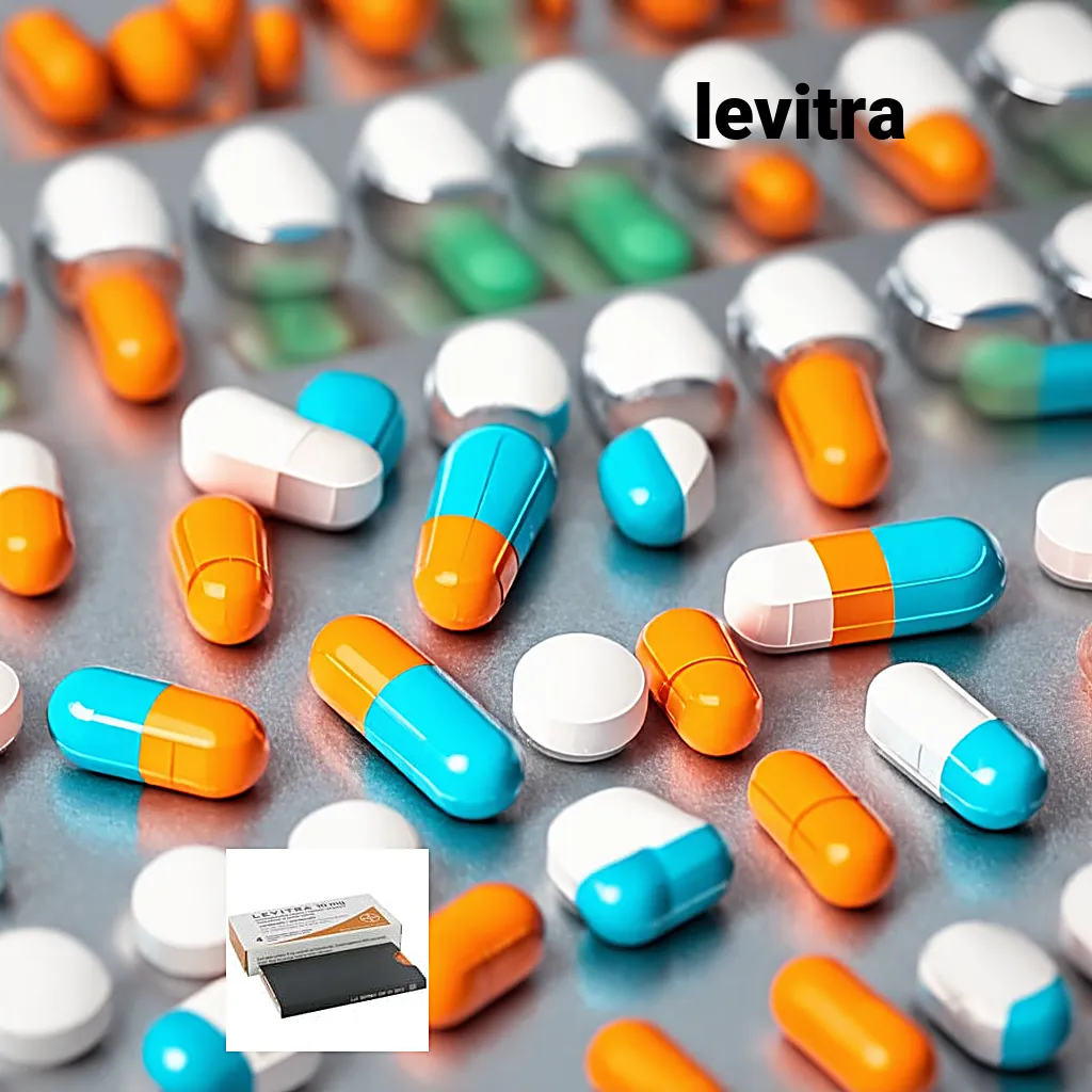 Levitra bayer en ligne